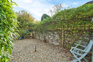 Photo 21- click for photo gallery